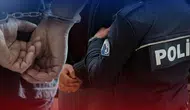 21 ilde yasa dışı bahis operasyonu: 154 şüpheli adliyeye gönderildi