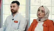 Yemekteyiz Yarışmacısı Onur Can Kimdir? Yaşı ve Memleketi Hakkında Bilgiler