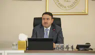 Kütahya'da 18 Bin 600 Sahipsiz Köpeğin Kurtarılmasıyla Önemli Bir Adım Atıldı!