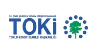 TOKİ'nin ATM'den yapılan para iadesi Ziraat Bankası aracılığıyla nasıl alınır? İşte detaylar!