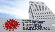 DMM'den Kurban Dolandırıcılığına Dikkat! İlgili Uyarılar Yayınlandı
