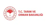 Tarım ve Orman Bakanlığı: Türkiye'nin 81 İlinde Aktif Görevde!