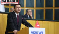 Arıkan: Halkın Beklentisi Ara Zammın Gerçekleştirilmesi Yönünde!