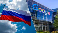 Rusya'da Google ve Telegram'a yasaklı içerik davası açıldı!