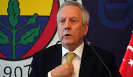 Aziz Yıldırım Döneminde Kaç Kupa Kazanıldı? İşte 20 Yıllık Rekor Tablo!