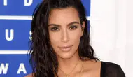 Kim Kardashian, Milyonlarca Doları Arkada Bırakarak Yeni Bir Sayfa Açtı: Artık Mal Varlığının Peşinde Değilim