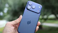 iPhone Sahibi Olmak Artık Uzak Bir Hayal: Apple Ürünlerine Şok Zam!
