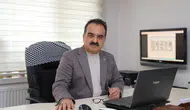 Mali Müşavir Koç: 72 Aylık Taksitlendirme Vergi Paketinin Ekonomiye Olumlu Etkisi Büyüyecek