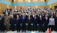 Artvin’in Turizm Vizyonu Tanıtıldı: 2026-2030 Turizm Master Planı Kamuoyuna Sunuldu
