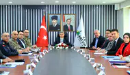 Artvin'de Okul Güvenliğinde Yeni Tedbirler: Denetimler ve Kameralar Artırılacak!