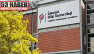 İstanbul Bilgi Üniversitesi Açıldı Mı? İstanbul Bilgi Üniversitesi Açılacak Mı?