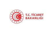 Ticaret Bakanlığı’ndan Bayram öncesi dolandırıcılık uyarısı