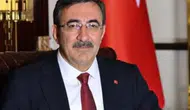 Yılmaz'dan Sarayköy'deki Meydana Gelen Kaza İçin Taziye Mesajı Gönderildi