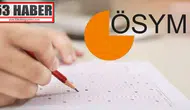 2026 DGS İçin Başvurular Resmen Açıldı!
