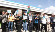 Sağlık Bakan Yardımcısı Birinci Ankara Rize Günleri’nde; ‘Bağımlılık ile Mücadele’ vurgusu