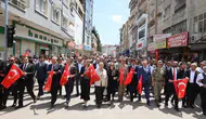Reyhanlı Saldırısı Kurbanları Unutulmadı: Anma Töreni Gerçekleşti