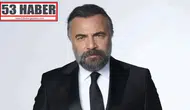 Oktay Kaynarca sağlık durumuyla ilgili sessizliğini bozdu