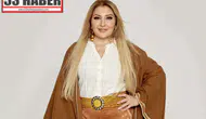 Elvan, "Merhaba" adlı yeni eserini müzik tutkunlarıyla paylaştı!