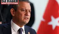 Soma'nın Acısı: 12 Yıldır Yüreklerimizde Sönmeyen Bir Ateş!