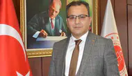 Mezuniyet töreninde alkış alan konuşma üstüne cesaretle gidin