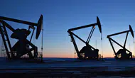 Küresel Trendler Petrol Fiyatlarını Tırmandırıyor