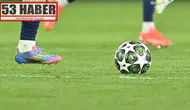 Şampiyonlar Ligi’nde final günü! PSG ile Arsenal, Avrupa’nın zirvesi için karşılaşacak
