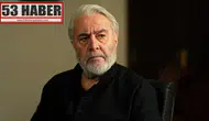 Eşref Rüya İhtiyar karakteri kim? Uğur Yücel kimdir?