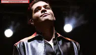 Emir Can İğrek, Üç Gün İçinde Üç Farklı Şehirde Konser Rüzgarı Estirdi!