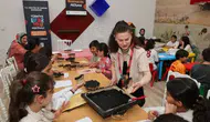 Şanlıurfa'da Kültür ve Sanat Etkinlikleri Tüm Hızıyla Sürüyor!