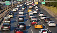 Trafik Kazalarında Ölüm Oranları Azaldı: Güvenlik Önlemleri Etkili Oldu!