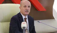Özvar: Bilimin Vicdan ve Merhametle Buluşması, En Güçlü Etkiyi Yaratır