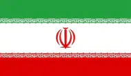 Hamenei'den Kültürel ve Ekonomik Mücadeleye Davet!