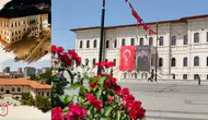 Sivas'taki Müzelerde Bugün Giriş Ücretsiz!