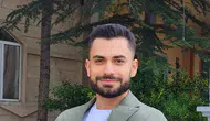 Başkan Gürgözeler: Elazığ Acil Servisleri Çözüm Bekleyen Yoğunluk Sorunu ile Karşı Karşıya!