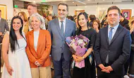 Beijing ile Ankara Arasında Yeni Bir Kültürel Bağ Kuruluyor