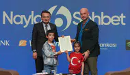 Ankara Rize Günlerinde Havacılık Vizyonu