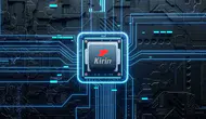 Huawei, 1.4 nm İşlemci Teknolojisini ve Yenilikçi LogicFolding Mimarisini Duyurdu!