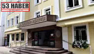 Bornova Belediyesi, Başarı Sıralamasında İkinci Oldu!