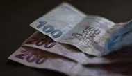 32 Gün İçinde 1 Milyon TL ile Eşsiz Yatırım Rekoru Kırıldı!