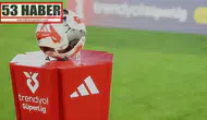 Süper Lig tescil edilmeyecek mi? Süper Lig tescil edilmezse şampiyonluk iptal olur mu?
