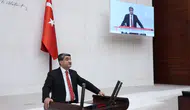 Ekmen: 5G konuşulurken whatsApp mesajları bile gecikiyor