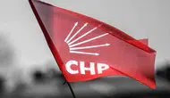 Kılıçdaroğlu'ndan Parti Meclisi'nde Önemli Adım!