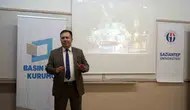 O Geceyi Unutulmayan Anılarla Yaşayanlar: 15 Temmuz'da Algı Yönetimi Nasıl Alt Edildi?