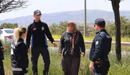Kırıkkale’de vatandaşları istismara geçit yok