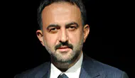 Yılmaz: 3 Mayıs Türkçülük Günü'nü Coşkuyla Kutlayalım!