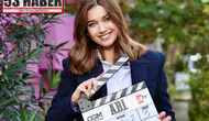 Afra Saraçoğlu A.B.İ. dizisinden neden ayrıldı, sebebi kıskançlık mı? Çağla ölecek mi, hangi bölümde veda edecek?