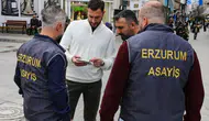 FETÖ İstihbaratıyla İnşa Edilen Dev Tuzağın Erzurum'da Çöküşü