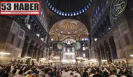 Bayrama kaç gün kaldı? Kurban Bayramı ne zaman?