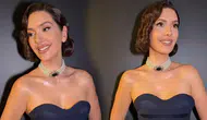 Bergüzar Korel'den Çarpıcı Açıklama: 'Ağlıyordum' İfadesi Gerçekti!