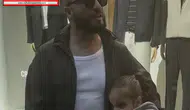 Ünlü şarkıcı Berkay'dan Sinan Akçıl’ın milli takım marşına tam destek